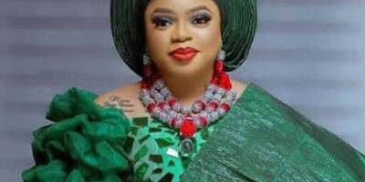 Bobrisky