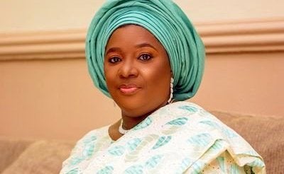 Hadiza Sabuwa Balarabe