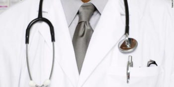 Medical doctor