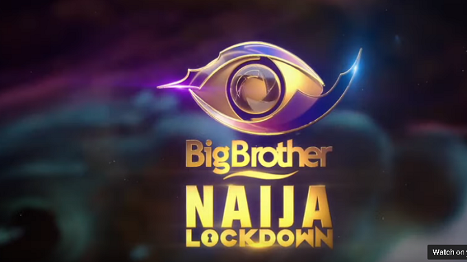 BBNaija 2020 - Lockdown experiences and lessons