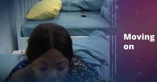 BBNaija 2020 Day 57: 7 Remaining Housemates Move On