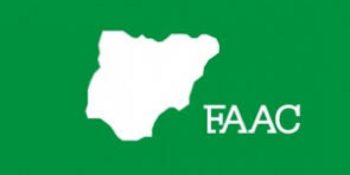 Federation Accounts Allocation Committee (FAAC)
