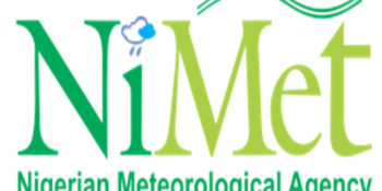 Nigerian Meteorological Agency (NiMet)