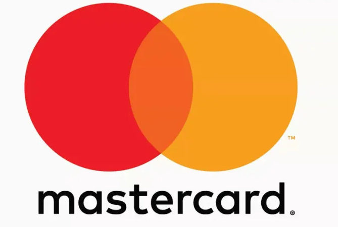 Mastercard