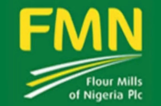 Flour Mills of Nigeria Plc (FMN)