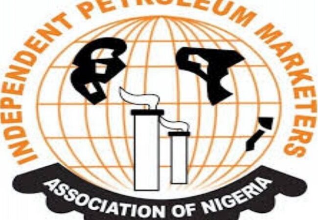 Independent Petroleum Marketers Association of Nigeria (IPMAN)